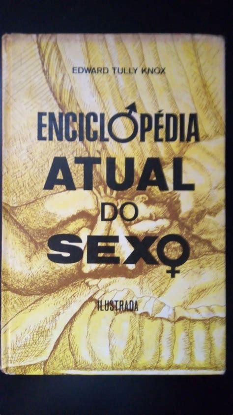 filmes de sexo selvagem|sexo